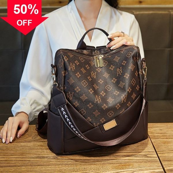 designer evening bag new shoulder mini hand 2022 double back cross body h classic fashionable next world your pu
designer evening bag new shoulder mini hand 2022 double back cross body h classic fashionable next world your pu