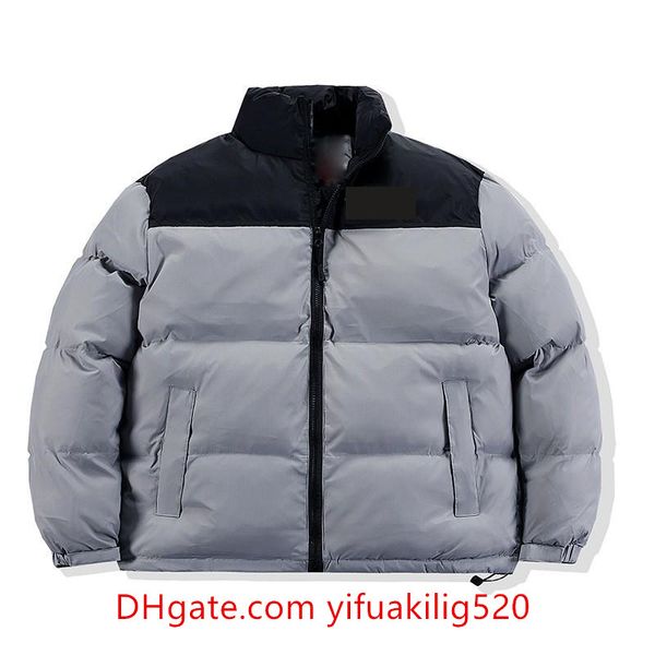 28ss down cotton jacket mens and womens jackets parka coat winter outdoor fashion classic casual warm embroidery zippers outwear multiple s, Black
28ss down cotton jacket mens and womens jackets parka coat winter outdoor fashion classic casual warm embroidery zippers outwear multiple s, Black