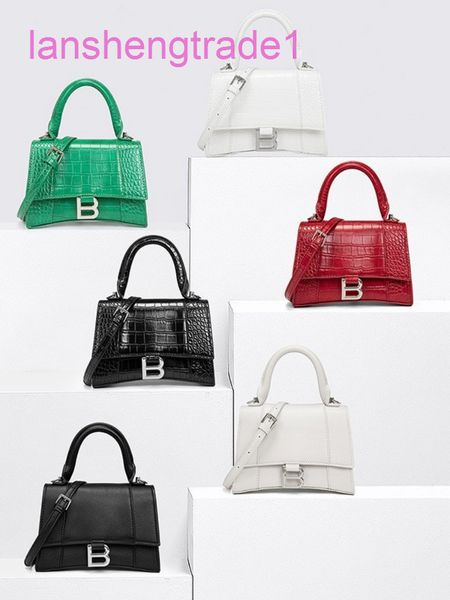 designer balencaig shoulder bags handbags price 2022 sense hourglass plain crocodile b buckle handbag one cros
designer balencaig shoulder bags handbags price 2022 sense hourglass plain crocodile b buckle handbag one cros