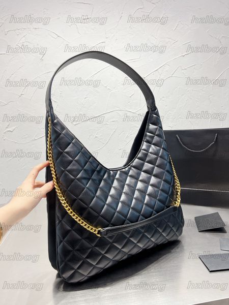 gaby quilted textured shopper large capacity shoulder bags fashion designer underarm bags totes
gaby quilted textured shopper large capacity shoulder bags fashion designer underarm bags totes