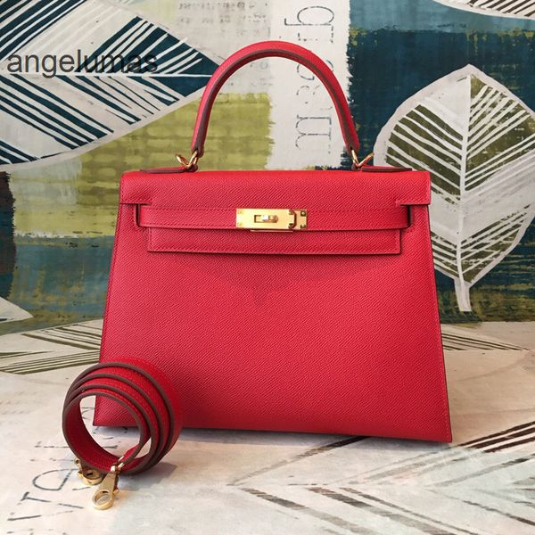 messenger hermee kellysbag bags pure shoulder bag wax palm classic cowhide woman platinum handbag mini one print second generation glrn
messenger hermee kellysbag bags pure shoulder bag wax palm classic cowhide woman platinum handbag mini one print second generation glrn