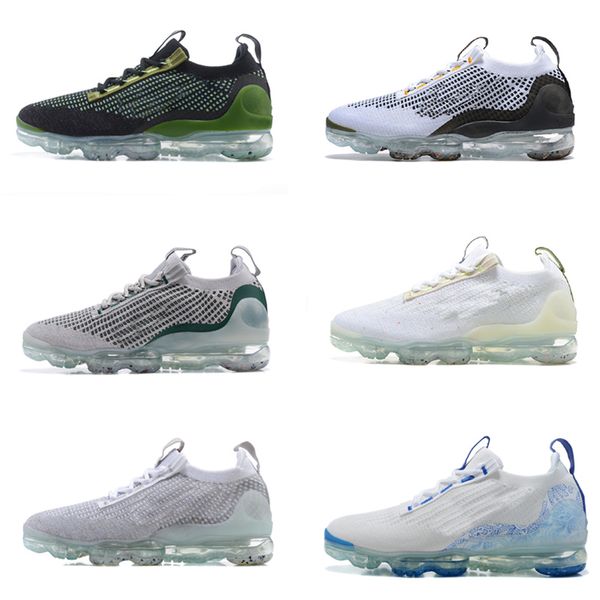 men running shoes outdoor sneakers atlanta kaomoji triple white volt red black gradient oreo hyper blue web crater worldwide sports
men running shoes outdoor sneakers atlanta kaomoji triple white volt red black gradient oreo hyper blue web crater worldwide sports