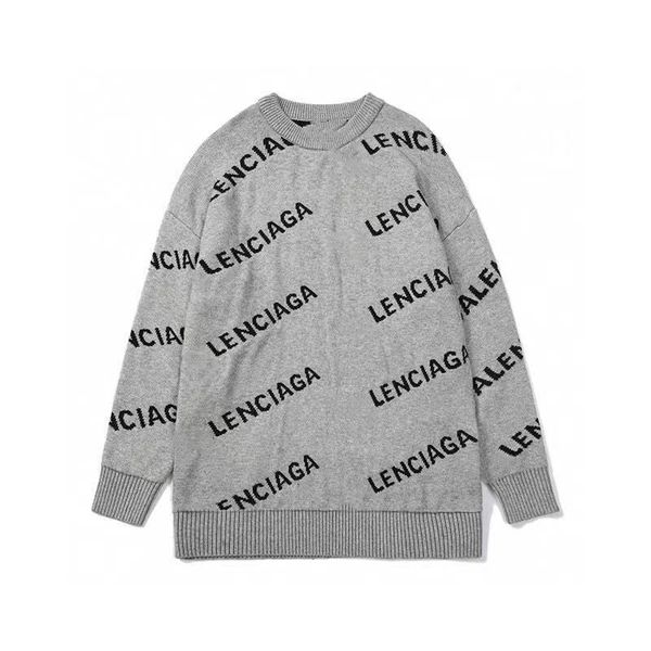 designer sweater men women senior classic leisure multicolor autumn winter keep warm comfortable 17 kinds of choice, White;black
designer sweater men women senior classic leisure multicolor autumn winter keep warm comfortable 17 kinds of choice, White;black