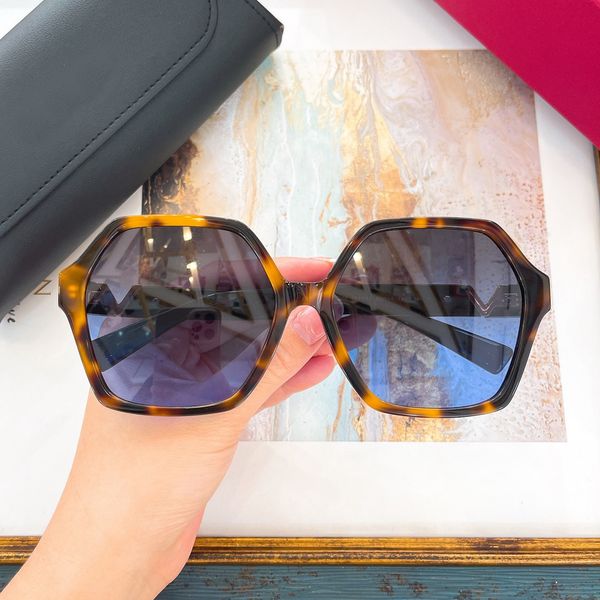 havana blue sunglasses 4088 women sunnies summer glasses shades occhiali da sole pupular styles, White;black
havana blue sunglasses 4088 women sunnies summer glasses shades occhiali da sole pupular styles, White;black
