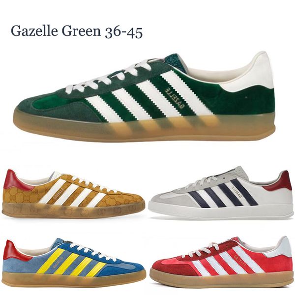 trainers casual shoes canvas sneaker women sneakers white suede beige canvas gold green red valvet blue silk men comfortable out running sho
trainers casual shoes canvas sneaker women sneakers white suede beige canvas gold green red valvet blue silk men comfortable out running sho
