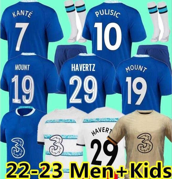 22 23 cfc sterling soccer jerseys pulisic mount havertz ziyech chilwell 2022 2023 football shirt men kids women werner kits hudson odoi, Black;yellow
22 23 cfc sterling soccer jerseys pulisic mount havertz ziyech chilwell 2022 2023 football shirt men kids women werner kits hudson odoi, Black;yellow
