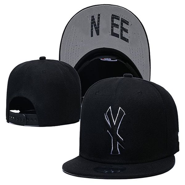 whole all team baseball snapback hats flat caps ny outdoor sport baseballs hat mix order301g, Blue;gray
whole all team baseball snapback hats flat caps ny outdoor sport baseballs hat mix order301g, Blue;gray