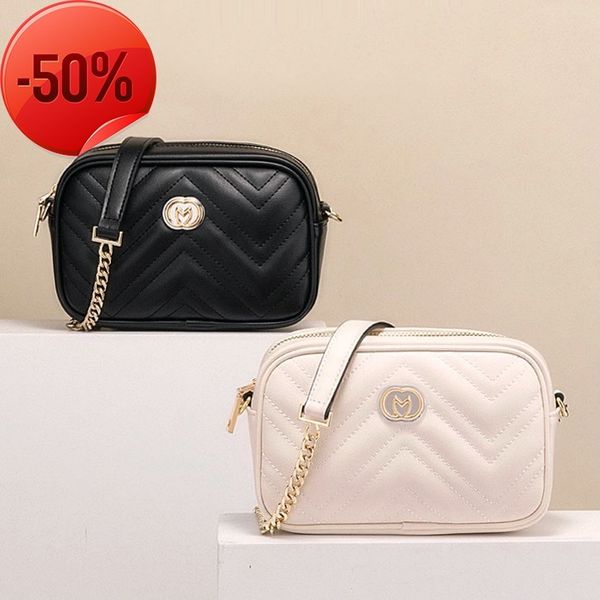 50% off factory clearance specials clutch bags evening wallets ladies shoulder wholale leather chain purse fashion cowhide handbag prbyopic
50% off factory clearance specials clutch bags evening wallets ladies shoulder wholale leather chain purse fashion cowhide handbag prbyopic