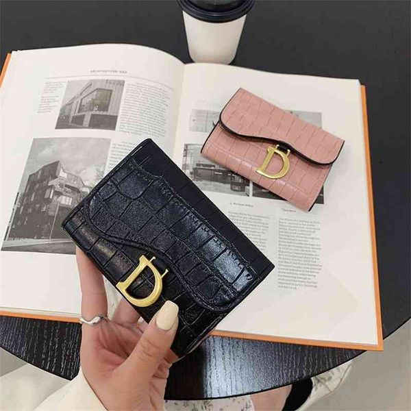 shoulder bags women's bags can be customized and mixed batches vintage korean simple short wallet business credit card set zero wallet
shoulder bags women's bags can be customized and mixed batches vintage korean simple short wallet business credit card set zero wallet