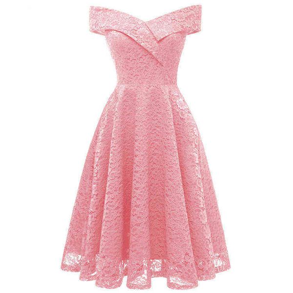 casual dresses women spring summer vintage dress slim elegant hollow out solid lace pink party dresses female vintage a-line dress vestido, Black;gray
casual dresses women spring summer vintage dress slim elegant hollow out solid lace pink party dresses female vintage a-line dress vestido, Black;gray