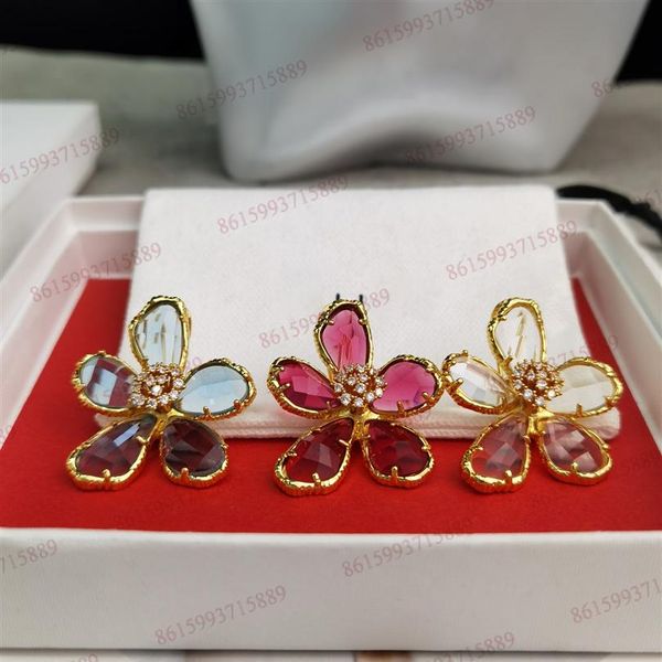 cel brand designer women hoop & hugie female earrings new fashion jewelry golden color big diamond218e, Golden;silver
cel brand designer women hoop & hugie female earrings new fashion jewelry golden color big diamond218e, Golden;silver