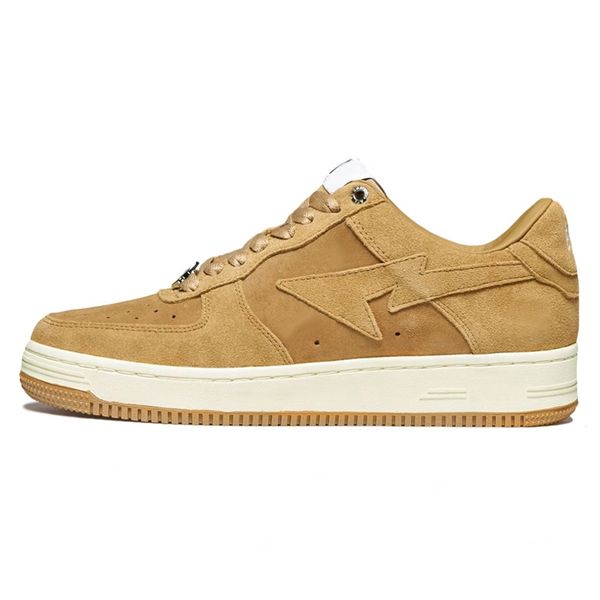bapestas baped sk8 sta casual shoes bapesta classic designer camo black white green red orange camouflage men women trainers sports sneakers
bapestas baped sk8 sta casual shoes bapesta classic designer camo black white green red orange camouflage men women trainers sports sneakers