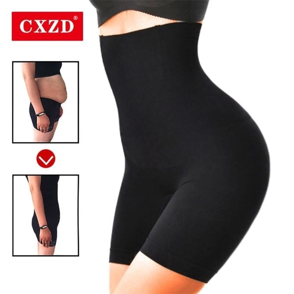 womens shapers cxzd high waist trainer tummy control panties hip butt lifter body slimming shapewear modeling strap briefs panty 220919, Black;white
womens shapers cxzd high waist trainer tummy control panties hip butt lifter body slimming shapewear modeling strap briefs panty 220919, Black;white