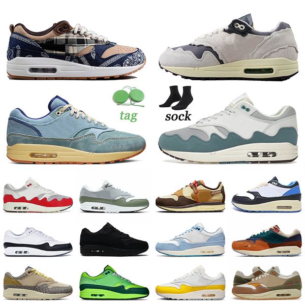 max 1 87 patta running shoes travis 2022 dirty denim kasina monarch men women trainers tour yellow safari cobblestone airmx1 runners fragmen
max 1 87 patta running shoes travis 2022 dirty denim kasina monarch men women trainers tour yellow safari cobblestone airmx1 runners fragmen