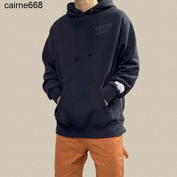 men's hoodies sweatshirts gary dept autumn winter vintage style printed plush sweater men's high street loose pullover hoodie, Black
men's hoodies sweatshirts gary dept autumn winter vintage style printed plush sweater men's high street loose pullover hoodie, Black