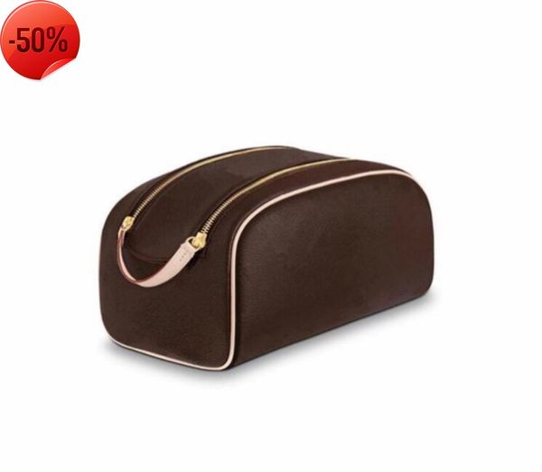 50% off factory clearance specials clutch bags evening wallets ladies shoulder cosmetic small square color large soft face and inner orderin
50% off factory clearance specials clutch bags evening wallets ladies shoulder cosmetic small square color large soft face and inner orderin