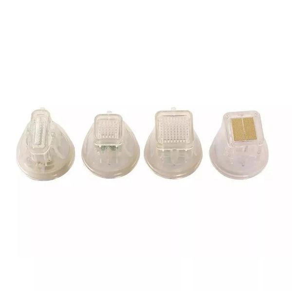 disposable rf microneedle cartridges 10pins 25pins 64pins nano tip of microneedling rf machine
disposable rf microneedle cartridges 10pins 25pins 64pins nano tip of microneedling rf machine