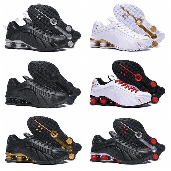 2021 mens 802 803 avenue nz men r4 designer sneakers chaussures hombre man woman trainers tn size 36-46 a1287p, Black;brown
2021 mens 802 803 avenue nz men r4 designer sneakers chaussures hombre man woman trainers tn size 36-46 a1287p, Black;brown