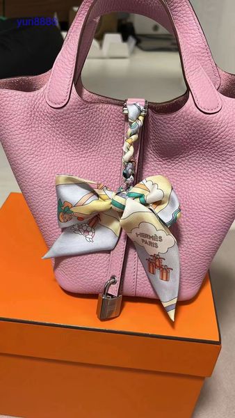 designer herme picotin lock bags and handbags outlet 2022 new h's first layer kraft vegetable basket with bucket 3auo
designer herme picotin lock bags and handbags outlet 2022 new h's first layer kraft vegetable basket with bucket 3auo