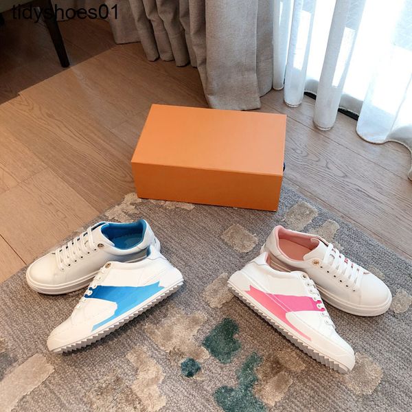 spring 2022 new round head lace small white shoes thick soled high low sports casual printed shoes, Black
spring 2022 new round head lace small white shoes thick soled high low sports casual printed shoes, Black