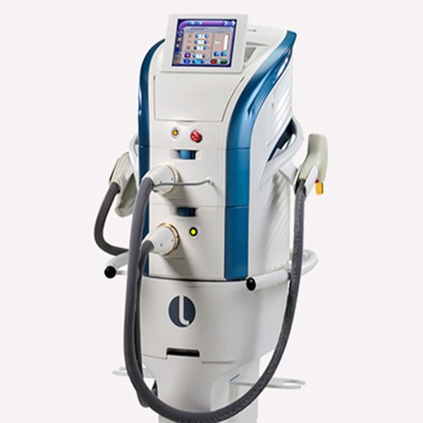 laser hair rf equipment removal permanent beauty face tape wrinkles lift m22 beauty machine
laser hair rf equipment removal permanent beauty face tape wrinkles lift m22 beauty machine
