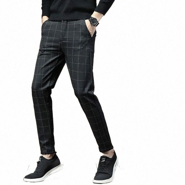 men's casual pants autumn winter designer solid color stretch jogging men straight sweat mens 74ea#, Black
men's casual pants autumn winter designer solid color stretch jogging men straight sweat mens 74ea#, Black