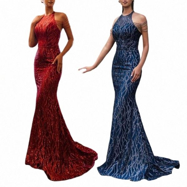 casual dresses formal dress sequins halter elegant strapless off shoulder bodycon for wedding u6uw#, Black;gray
casual dresses formal dress sequins halter elegant strapless off shoulder bodycon for wedding u6uw#, Black;gray