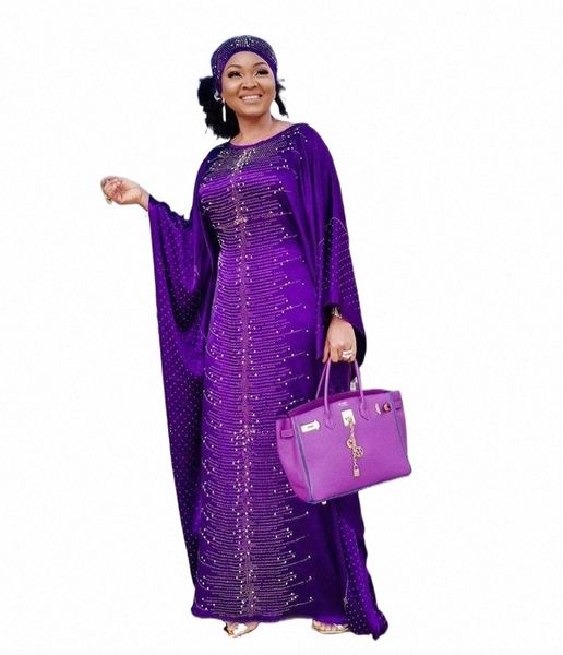 frican dresses for women 2022 africa clothing muslim long dress length african lady bc389 casual f6vo#, Black;gray
frican dresses for women 2022 africa clothing muslim long dress length african lady bc389 casual f6vo#, Black;gray