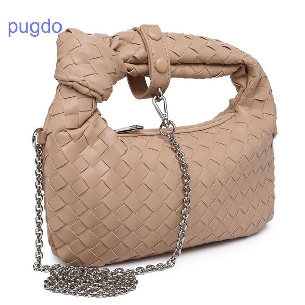 bottegas bag designer jodie shoulder bags venetas online store home b's soft cowhide woven market large capacity c have b2gp 4gbl
bottegas bag designer jodie shoulder bags venetas online store home b's soft cowhide woven market large capacity c have b2gp 4gbl