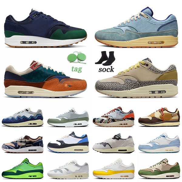 fashion 1 women mens running shoes white black safari cobblestone tour yellow patta 1s fragment noise aqua kasina won ang orange 87 trainers
fashion 1 women mens running shoes white black safari cobblestone tour yellow patta 1s fragment noise aqua kasina won ang orange 87 trainers