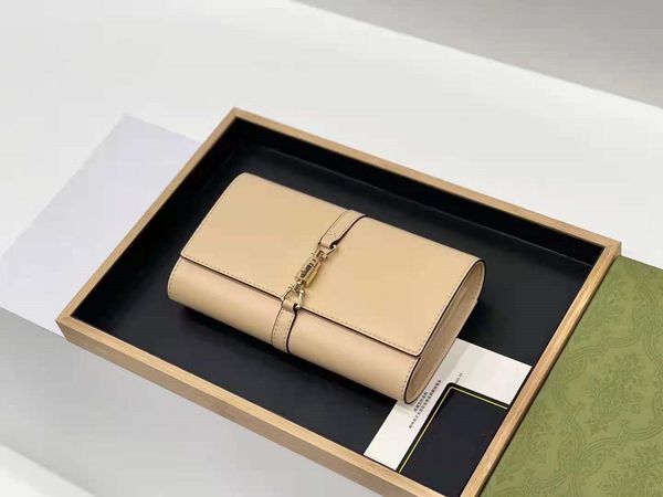 evening bags shoulder bags ysiykiy designer luxury bag woman capucines alma bridge handbag cosmetic case box clutch fashion women shoulder m
evening bags shoulder bags ysiykiy designer luxury bag woman capucines alma bridge handbag cosmetic case box clutch fashion women shoulder m