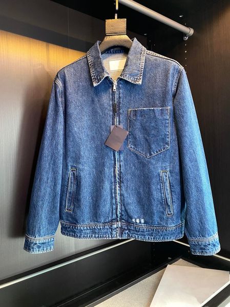 22 autumn and winter paris italy denim jacket casual street fashion pockets warm men women couple outwear jackets p0920., Black;brown
22 autumn and winter paris italy denim jacket casual street fashion pockets warm men women couple outwear jackets p0920., Black;brown