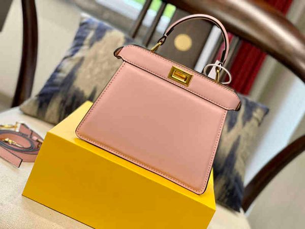 luxury saddle crossbody fendyity bags for womens multicolor fendace handbag designer sling baguette the tote bag shoulder purses woman 7a wa
luxury saddle crossbody fendyity bags for womens multicolor fendace handbag designer sling baguette the tote bag shoulder purses woman 7a wa