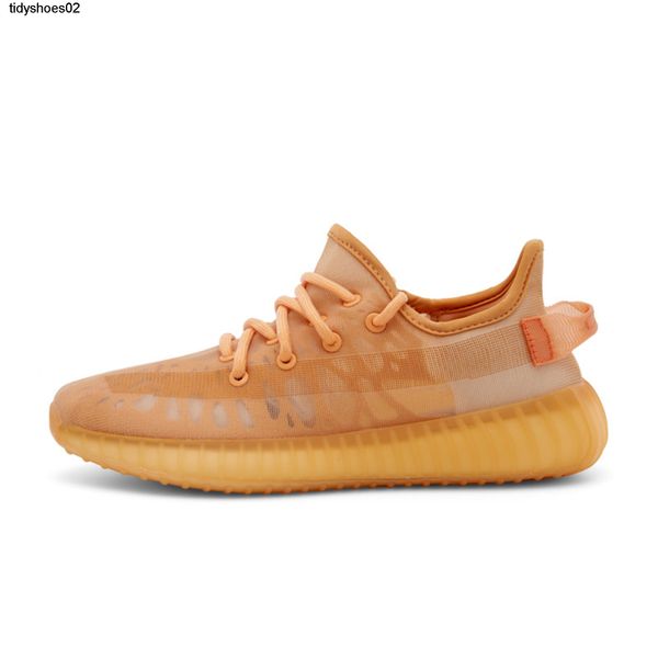 putian shoes men's and women's real popular high version jaca coral orange breathable running sports casual shoes, Black
putian shoes men's and women's real popular high version jaca coral orange breathable running sports casual shoes, Black