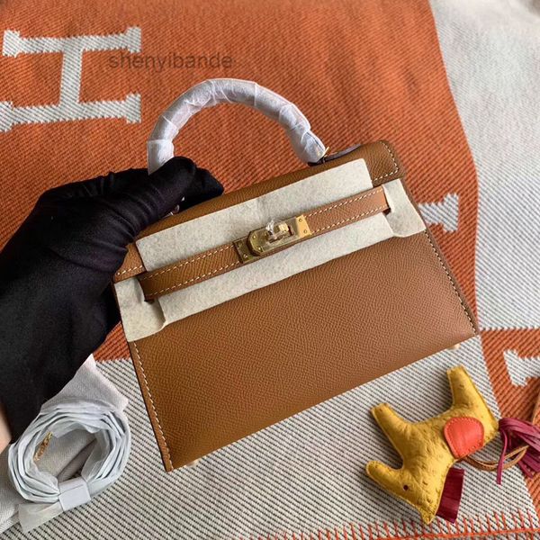 designer bags hermees women 2022 kellies handbags bag second generation mini leather messenger women's mini small cowhide one shoulder
designer bags hermees women 2022 kellies handbags bag second generation mini leather messenger women's mini small cowhide one shoulder