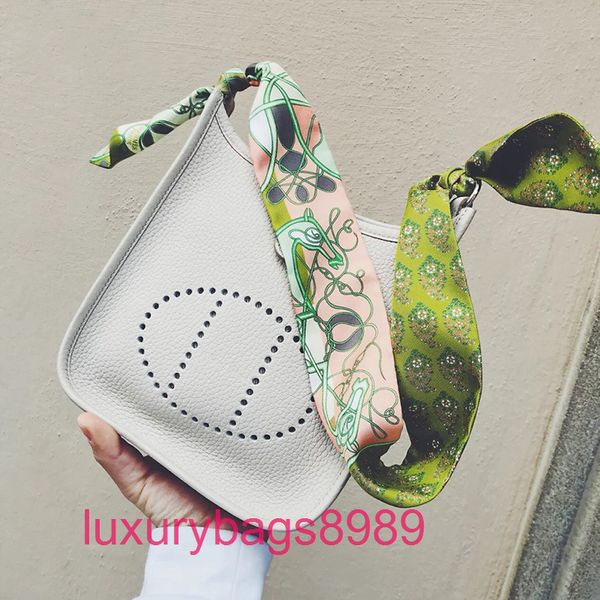 classic herme shoulder bags and handbags price 2022 new hollowed out bucket head layer cow leather evelins lit u5mk u5mk
classic herme shoulder bags and handbags price 2022 new hollowed out bucket head layer cow leather evelins lit u5mk u5mk