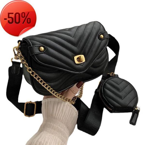 50% off factory clearance specials clutch bags evening wallets ladies shoulder french texture fashion women new red summer chain crossbody
50% off factory clearance specials clutch bags evening wallets ladies shoulder french texture fashion women new red summer chain crossbody
