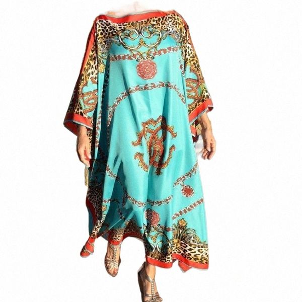 casual dresses women 2022 elegant floral print summer boho dress women's clothing vintage beach vacation long vestido c1mg#, Black;gray
casual dresses women 2022 elegant floral print summer boho dress women's clothing vintage beach vacation long vestido c1mg#, Black;gray