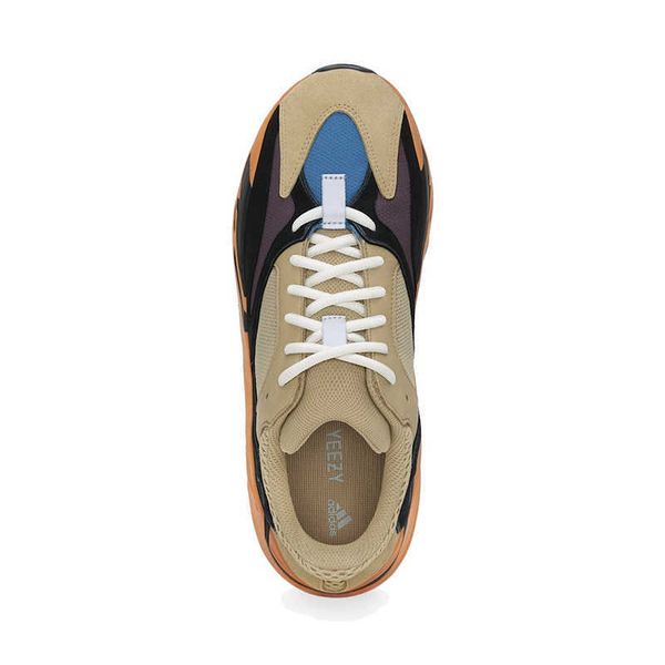 wholesale designer shoes skateboard sneakers runnings sport outside classic casual men women leather embroidered black rouges for platform m
wholesale designer shoes skateboard sneakers runnings sport outside classic casual men women leather embroidered black rouges for platform m