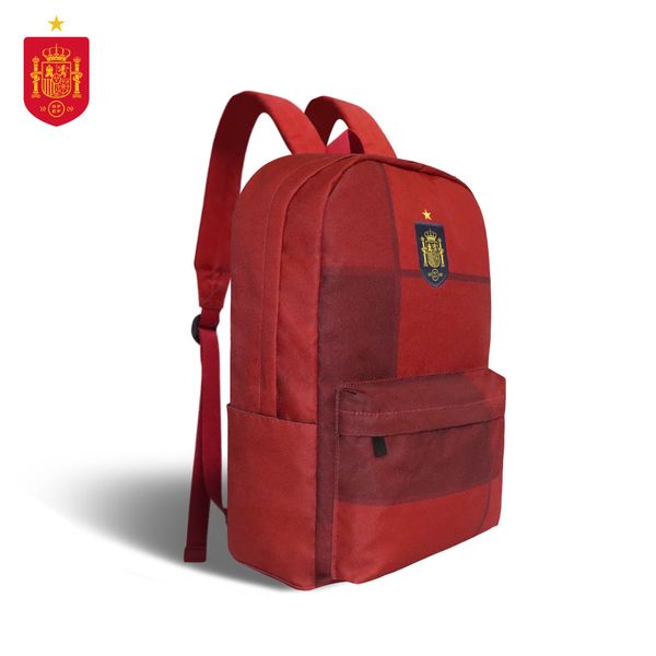 fc spain camiseta mujer soccer designer bag foot zip totes 2022 world cup game fans messiss dest football game womens and men barca 5a quali
fc spain camiseta mujer soccer designer bag foot zip totes 2022 world cup game fans messiss dest football game womens and men barca 5a quali