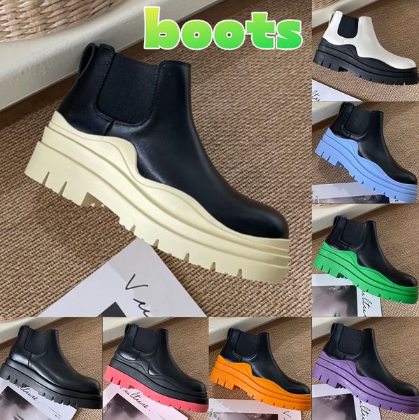 2022 designer boot men women shoes tire ankle chelsea platform boots booties height increase 5.5cm triple black grass white kiwi pink fashio
2022 designer boot men women shoes tire ankle chelsea platform boots booties height increase 5.5cm triple black grass white kiwi pink fashio
