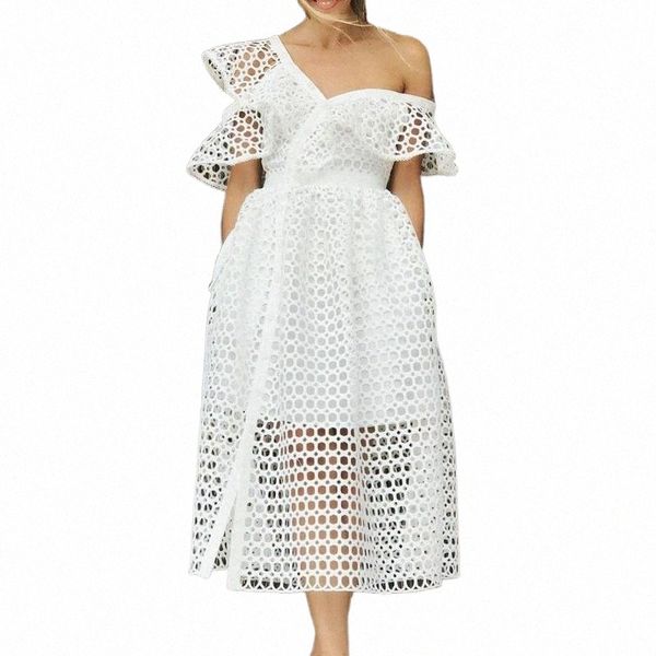casual dresses women summer dress maxi bodycon 2022 white plus size elegant prom wedding evening party 3xl r7aa#, Black;gray
casual dresses women summer dress maxi bodycon 2022 white plus size elegant prom wedding evening party 3xl r7aa#, Black;gray
