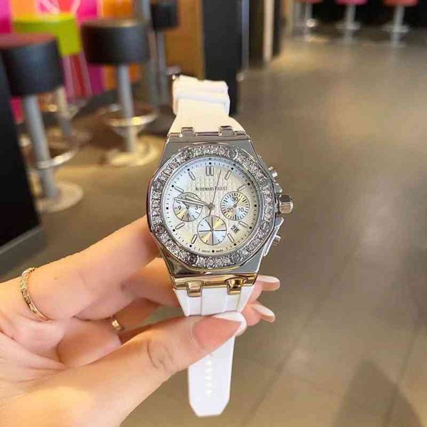 zf apf mechanical watches 7750 roya1 0ak has big dial rainbow movement off two series large ring fake small men women influencer watch, Slivery;brown
zf apf mechanical watches 7750 roya1 0ak has big dial rainbow movement off two series large ring fake small men women influencer watch, Slivery;brown