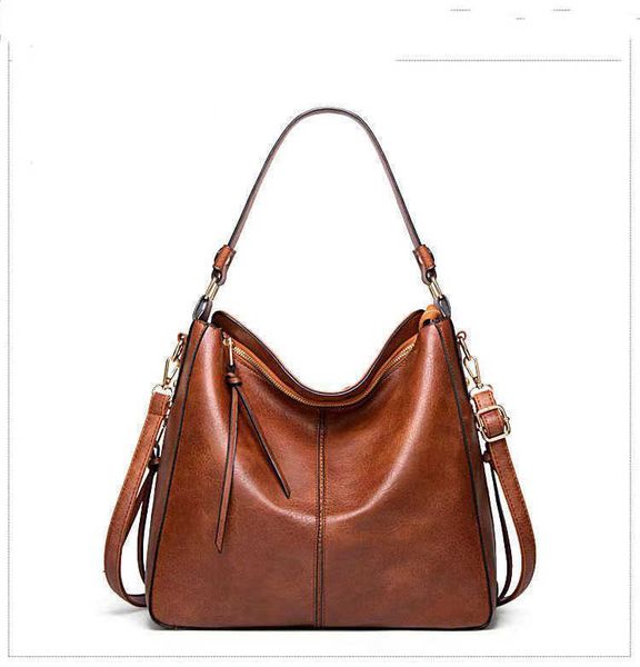 hbp new high classic shoulder bag 2021 fashion chain ladies leather wallet handbag women crossbody bags tote womens handbags
hbp new high classic shoulder bag 2021 fashion chain ladies leather wallet handbag women crossbody bags tote womens handbags