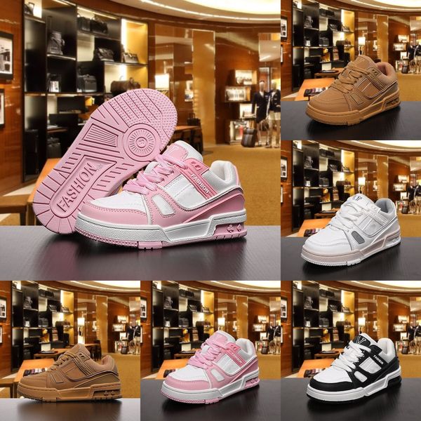 vintage black white skate shoes infants little kid casual sneakers paris fashion leather low basketball shoe outdoor running trainers retro
vintage black white skate shoes infants little kid casual sneakers paris fashion leather low basketball shoe outdoor running trainers retro