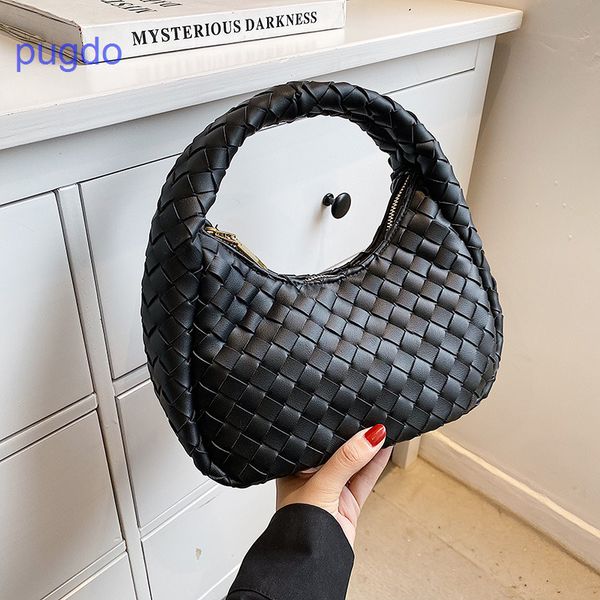 bottegas venetta bag designer bag jodie bags bottegas handbags online sale summer new 2022 women's solid color dumpling popular fashion
bottegas venetta bag designer bag jodie bags bottegas handbags online sale summer new 2022 women's solid color dumpling popular fashion