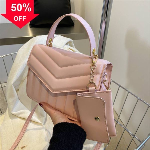 designer evening bag new shoulder mini hand bag woman 2022 trend simple women's atmospheric hand fashion one msenger small square
designer evening bag new shoulder mini hand bag woman 2022 trend simple women's atmospheric hand fashion one msenger small square