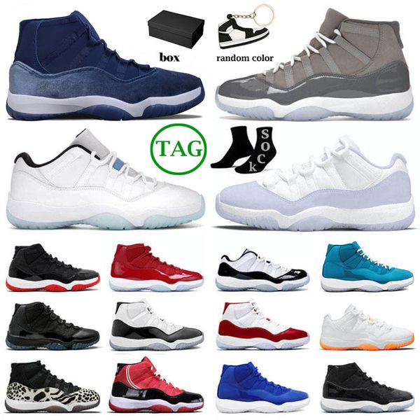 miamis dolphins 11 11s jumpman basketball shoes designer men women midnight navy cool grey xi cherry high animal space jam low legend
miamis dolphins 11 11s jumpman basketball shoes designer men women midnight navy cool grey xi cherry high animal space jam low legend