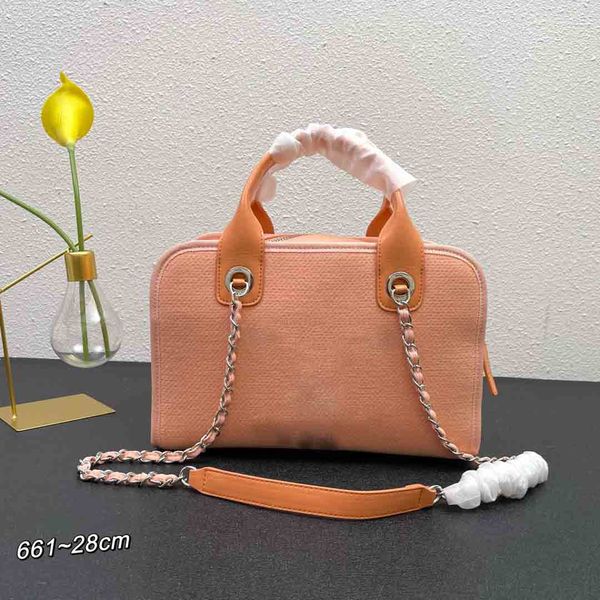 2022 bowling bag designer bag luxury shoulder bag zipper handbag fashion flap hobos
2022 bowling bag designer bag luxury shoulder bag zipper handbag fashion flap hobos
