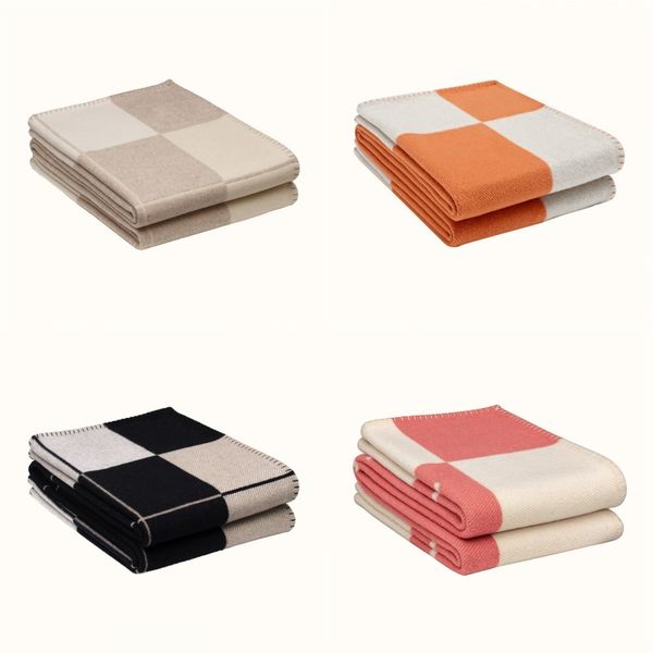 designer blanket beach letter cashmere soft wool scarf shawl portable warm plaid sofa bed fleece knitted throw 140x170cm black white blue 21
designer blanket beach letter cashmere soft wool scarf shawl portable warm plaid sofa bed fleece knitted throw 140x170cm black white blue 21